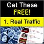 Get Traffic And Commissions With This Powerful Free Traffic 