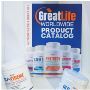 Exclusive Nutritional Products And Earn Money