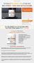 GLP - Xtreme REAL Weight Loss Formula GLP - Xtreme REAL Weight Loss Formula