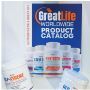 Nutritional Products With Money Making Opportunity