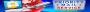 Priority Viral Mail Services