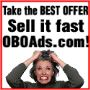 Advertise your Products FREE