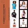 Online Fashion Collection at an Affordable Price Online Fashion Collection at an Affordable Price
