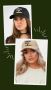 Buy Cool Hats at Affordable Prices 