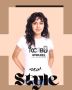 Buy Stylish T-Shirt Online