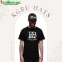 Buy KGBU Stylish Hats