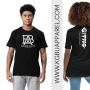 Stylish Collections of T-shirts for Men and Women