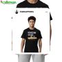 Buy Stylish T-Shirts at KGBUAPPAREL Buy Stylish T-Shirts at KGBUAPPAREL