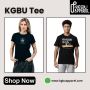 Shop Trendy T-Shirts Online in CA, US