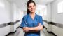 Your Dreams are Waiting! Certified Nurse Aide Classes
