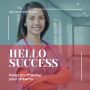 Fastest Growing Industry - 3-Week Classes