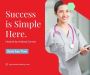 3-Week Classes at K&G Career Academy 3-Week Classes at K&G Career Academy