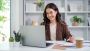 Online Administrative Assistant Classes Online Administrative Assistant Classes