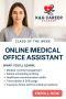 🩺 Medical Office Administration – Only $500! 🩺 Medical Office Administration – Only $500!
