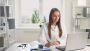 Online Medical Terminology Classes