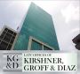 Law Offices of Kirshner, Groff and Diaz Law Offices of Kirshner, Groff and Diaz