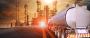 Oil & Gas equipment transportation from door to door | KGE 