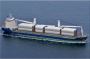 Break Bulk Shipping Services – Efficient Handling for Oversi