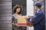 Reliable Industrial Equipment Door-to-Door Delivery Services