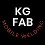 Welding Problem? Find Local Solutions Near You Today!