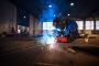 Brisbane’s Best Mobile Welding Services – Done Right, On-Sit
