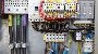 Commercial Electrician Rosamond CA Commercial Electrician Rosamond CA
