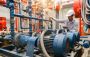 Piping Design & Engineering Services Chennai