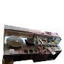 kitchen Equipment Manufacturers Chennai