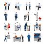 Manpower Suppliers in Chennai