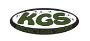 Kincade's Guide Service