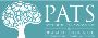 ADHD / ADD Treatment in Tampa, Florida | Pats Consultants