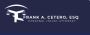 "Experienced Long Island Workers Compensation Lawyers | LawI