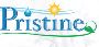 Transform Your Home and Health with Soft Water Solutions