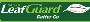 LeafGuard Gutters Long Island | Seamless Protection for Your