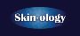 Waxing Near Me in Mount Olive | Smooth Skin at Skinology