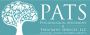 Tampa Bay’s Leading Clinical Psychology & Counseling Special