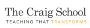 The Craig School | Top Autism School in Irvine, California