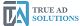 Top Marketing Agency in Connecticut | True Ads Solutions