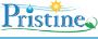 Reverse Osmosis Water Softeners in Arizona | Pristine Water 