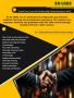 how to get an internship in india