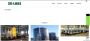 case studies