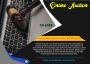 auction marketplace online