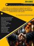 engineering internships