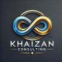 Incorporate a Company in Singapore with Expert Help – Khaiza