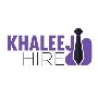 khaleejhire.com | khaleejhire.com Reviews