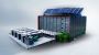 Exploring the Leading Modular Data Center Companies in UAE