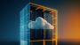 Best Data Center Construction Companies in Bahrain Best Data Center Construction Companies in Bahrain