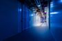 Trusted Modular Data Center Companies in KSA 