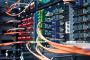 Best Server Room Company in Algeria for Modern Enterprises