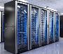 Modular Data Center Providers in KSA for Modern Businesses